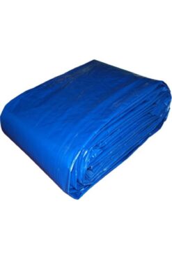 Genel Markalar Ebatlı Branda Çadır Su Geçirmez En 2 M Boy 2 M