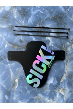 shop Hologram Bisiklet Çamurluğu