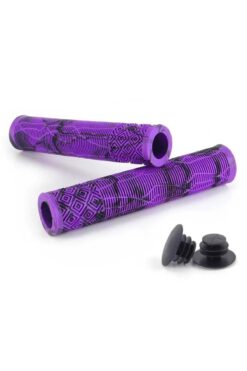 Asroya 17 Cm Bmx Bisiklet Direksiyon Elcik Bmx/scooter/dağ Gidon Elciği Bisiklet Yedek Parça Aksesuarı