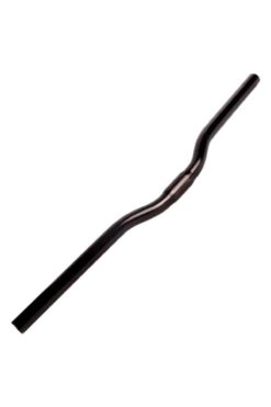 Genel Markalar Bisiklet Gidon Direksiyon Borusu