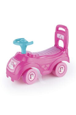 Dolu UNICORN BİNGİT ARABA 2522