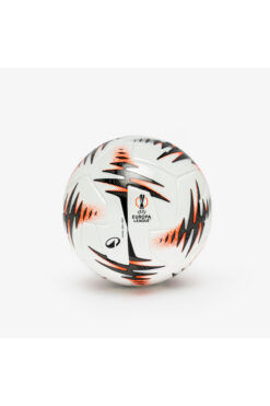 Decathlon Kipsta Mini Replika Futbol Topu - 1 Numara - UEFA Avrupa Ligi 25/26