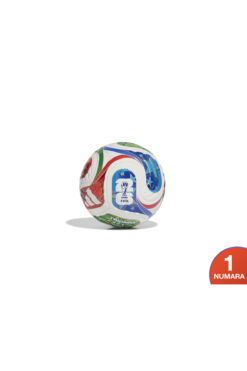 adidas World Cup Trionda Dünya Kupası 1 Numara Mini Futbol Topu