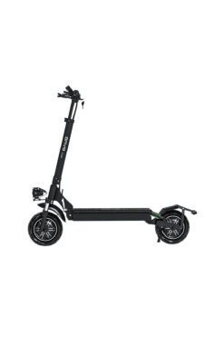 ONVO Ov-013 X-plus 2000 W Elektrikli Scooter