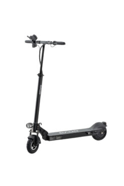 ONVO OV-007X 500 W Elektrikli Scooter