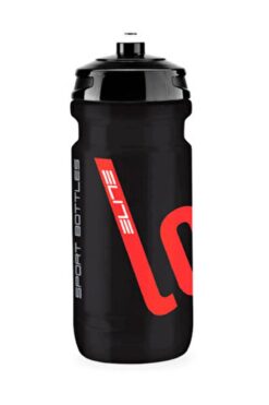 ROBESBON Elite Loli Bisiklet Plastik Matara, Suluk