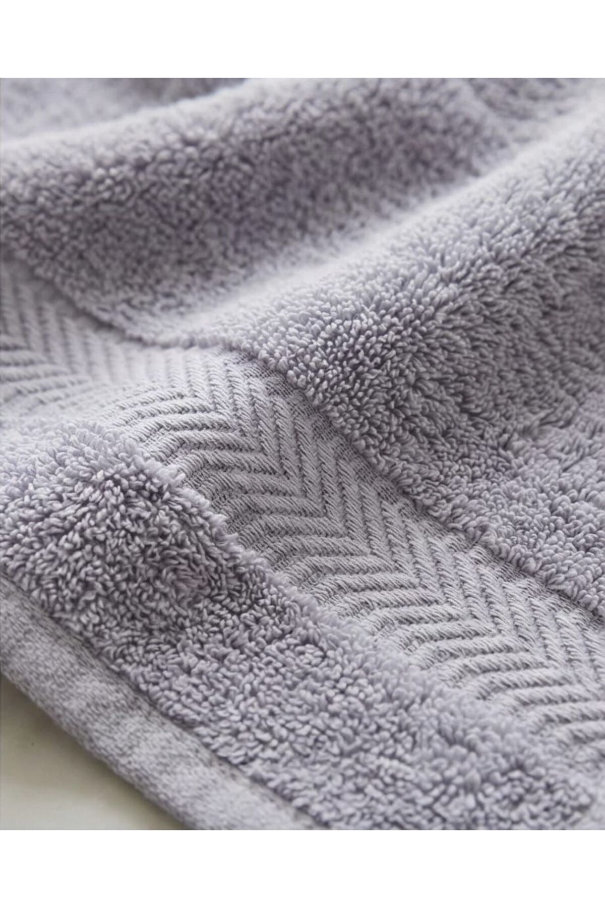 incila home 30x30cm 6 Parça Küçük El Havlusu | Mutfak Havlusu - Görsel 2