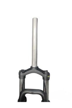 motobisikletim 26 Jant Oversize Ön Maşa, Kilitlemeli, V-break Fren Disc Fren Uyumlu,evo-golden