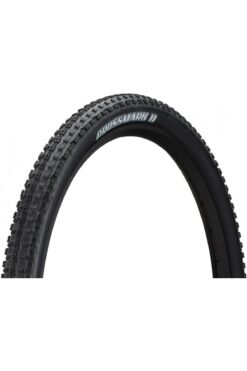 Maxxis 26 Mtb Bisiklet Dış Lastik Mtb Crossmark Iı 26x2.25 M344 Tell