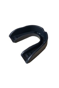 By Leon 1982 Leon Boks, Kick Boks ve Muay Thai Dişliği Kutulu Dişlik Siyah