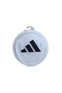 adidas ADIBP09 Şeffaf Dişlik Profesyonel Boks Dişilk