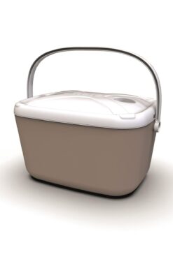 Kale Termos 30 Lt Buzzy Buzluk Termos (1178 Cooler Box)