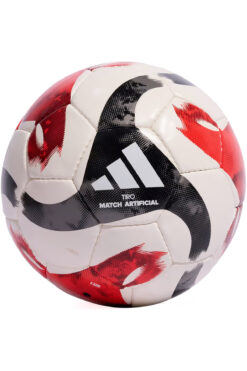 adidas Tiro Match Fifa Basic Onaylı TFF Süper Lig Resmi Futbol Topu Renkli