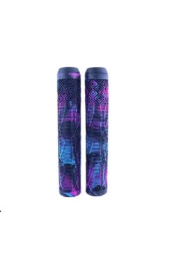 Asroya 17 Cm Bmx Bisiklet Direksiyon Elcik Bmx/scooter/dağ Gidon Elciği Bisiklet Yedek Parça Aksesuarı