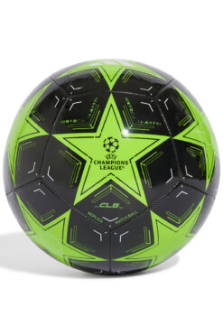 adidas Uefa Şampiyonlar Ligi Orijinal UCL Futbol Maç Topu Halı Saha Çim Saha Futbol Topu