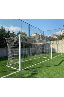 Filenes 3 Metre Kale Filesi - 2.5mm - Antreman - 1 Adet (Sadece File İçermektedir.)