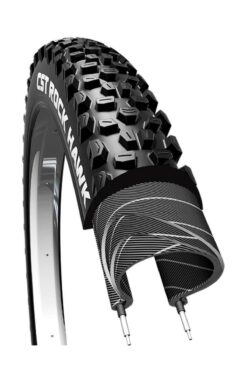 CST Rock Hawk Dış Lastik 27.5x2.25 C1844