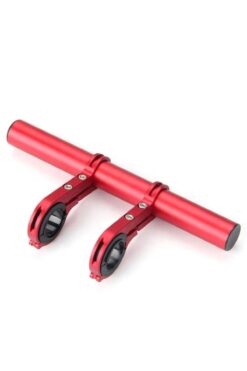 tr-escooter ELEKTRİKLİ SCOOTER EK GİDON