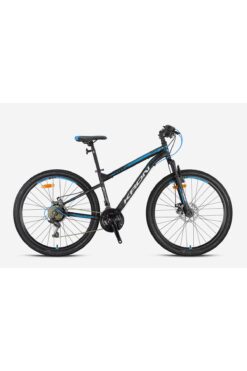 Kron VORTEX BİSİKLET 26 J DİSK FREN