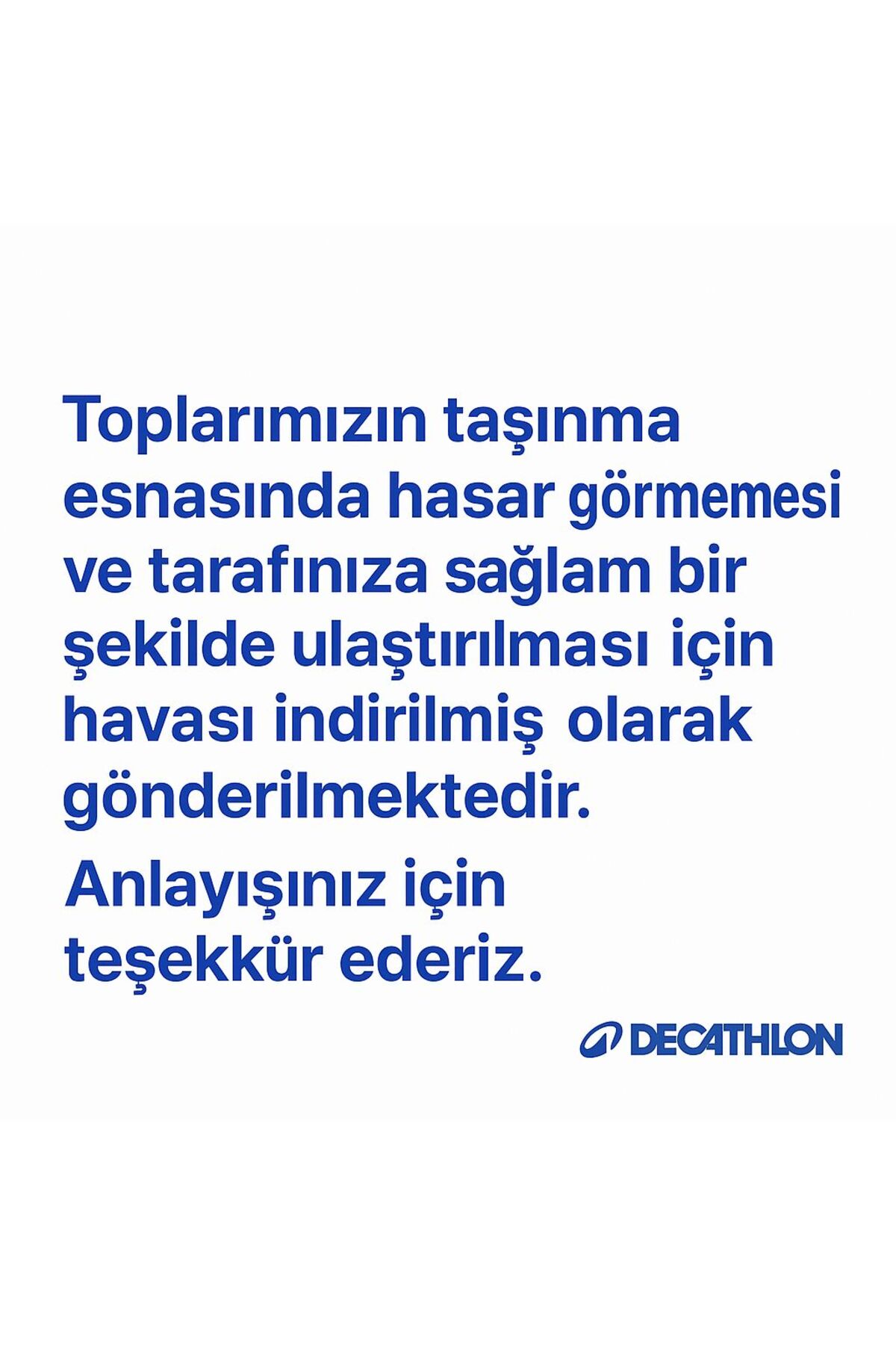 Decathlon Tarmak Basketbol Topu - 7 Numara - Gri - Bt500 Touch - Görsel 2