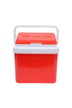 Icepeak Buzluk Taşıma Çantası 25 L