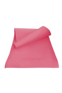 Delta Pilates Minderi Yoga Matı Fitness Egzersiz Minderi