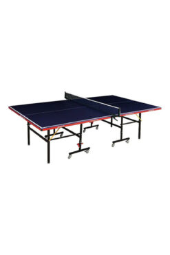 Delta Olympus Masa Tenisi Masası