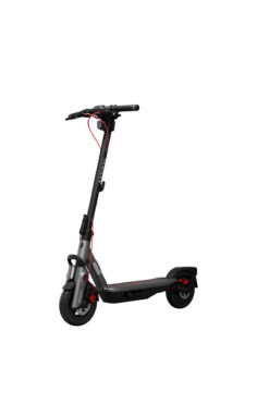 SEGWAY Ninebot F3 Pro Elektrikli Scooter
