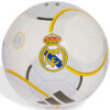 adidas Real Madrid Orijinal Futbol Maç Topu Halı Saha Çim Saha Futbol Topu