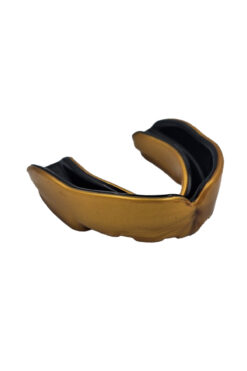 Dragondo 99123 Profesyonel Renkli Jel Dişlik ve Saklama Kutusu Muay Thai Dişlik