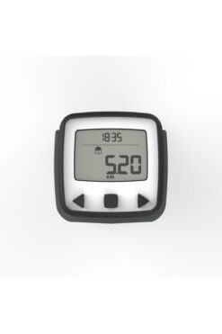 Decathlon Adımsayar/İvme ölçer - Onwalk One Plus