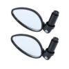 Genel Markalar Bisiklet Ayna Gidon Aynası Ayarlanabilir 360 Açı Mirayna Yerli AYN116
