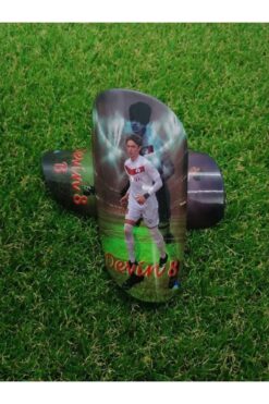 Genel Markalar Kişiye Özel Tekmelik - Kişiye Özel - 1 Takım (000)