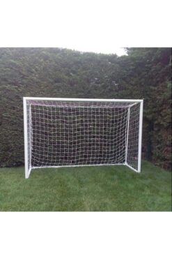 Filenes 4 Metre Kale Filesi - 2.5mm - Antreman - 1 Adet (Sadece File İçermektedir.)