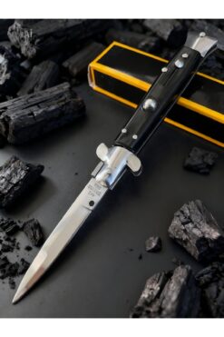 M-TECH Kamp cakısıı hediyelik ürün