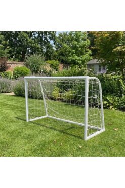 Filenes Minyatür Kale Filesi 120*180*80 - 2.5mm - Antreman - 1 Çift (Sadece File İçermektedir.)