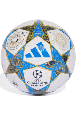 adidas Uefa Şampiyonlar Ligi Orijinal UCL Futbol Maç Topu Halı Saha Çim Saha Futbol Topu