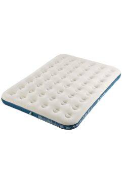 Decathlon Şişme Yatak - 140 Cm - 2 Kişilik - Aır Basıc