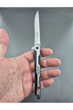 Browning Beyefendi çakısı