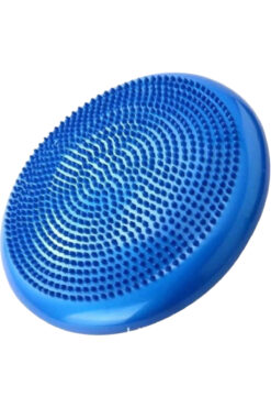 Delta Denge Diski Balance Trainer Denge Topu Pilates Balans Diski