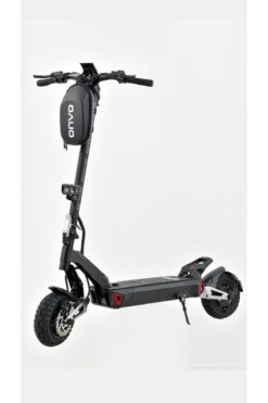 ONVO RX-4 Elektrikli Scooter