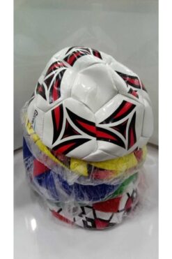 Genel Markalar Orjinal Dikişli Gözde Can Futbol Topu