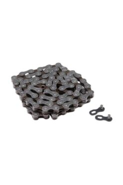 Genel Markalar KNT MTB Vitesli Bisiklet Zincir