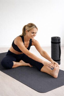 Yukon Plates Minderi