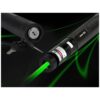 Genel Markalar Yeşil Şarjlı Lazer Pointer 5000mw (Yakıcı) (K0)