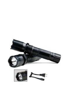 hafız ömer efendi değişmeyen kalite 1829 Fenerli Şok Aleti