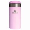 Stanley The AeroLight™ Transit Mug | 0.35L Pembe 10-10788-109