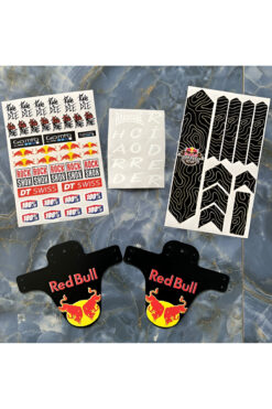 shop Bisiklet Aksesuar Seti