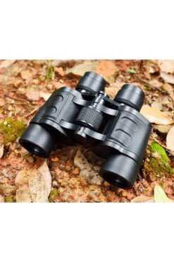 farissu GOLD KAMA 70x70 son teknoloji profesyonel dürbün