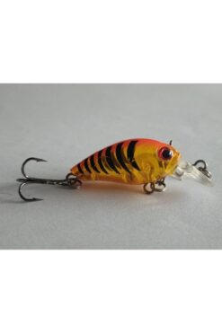 Bozok balıkçılık Rapala, Minik Rapala, Maket Balık, Suni Yem, Kasna , Kefal